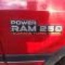 Ram Diesel Tech