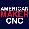 AmericanMaker