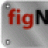 fignoggle