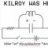 mike_kilroy