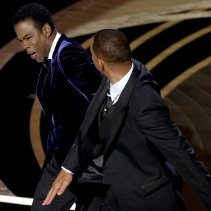 chris rock will smith 240000