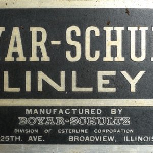 Boyar-Schultz-Linley-plate-.jpg