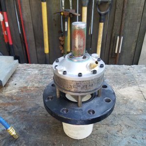 dump valve repair #4.jpg
