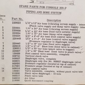 Vacu-Blast components #2.jpg