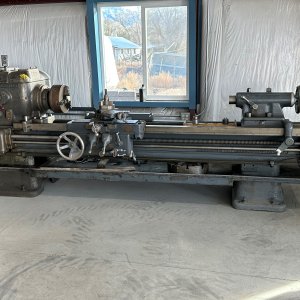 lathe 1.jpg