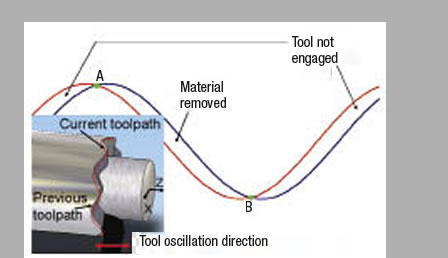 Figures-2_opt.jpg