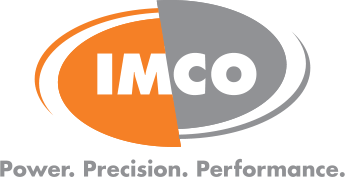 IMCO