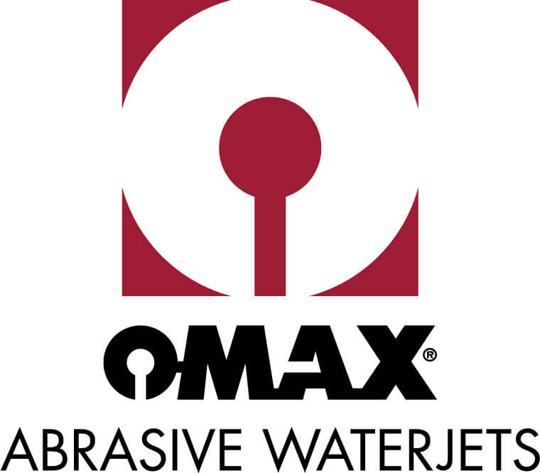 OMAX