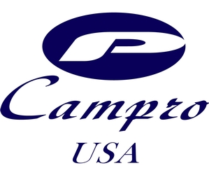 Campro USA