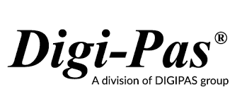 Digi-Pas Technologies