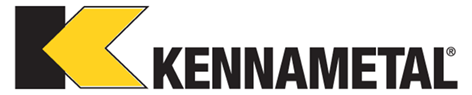 Kennametal