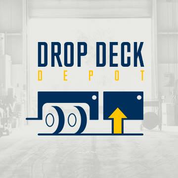 Drop-Deck-Depot
