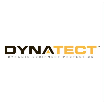 Dynatect