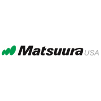 Matsuura-USA