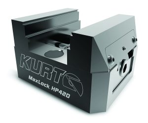 7631-kurt-maxlock-hp420-5-axis-vise