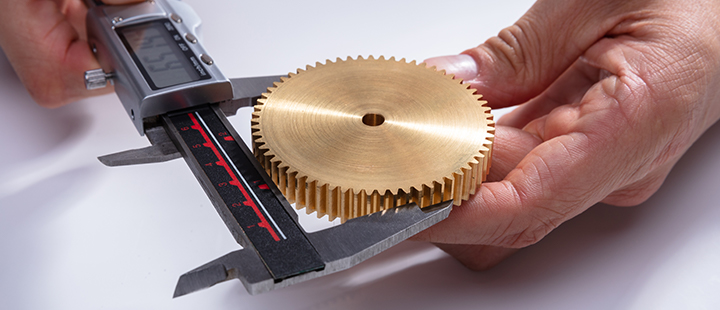 Top 10 Tools Every Machinist Should Have Practical Machinist